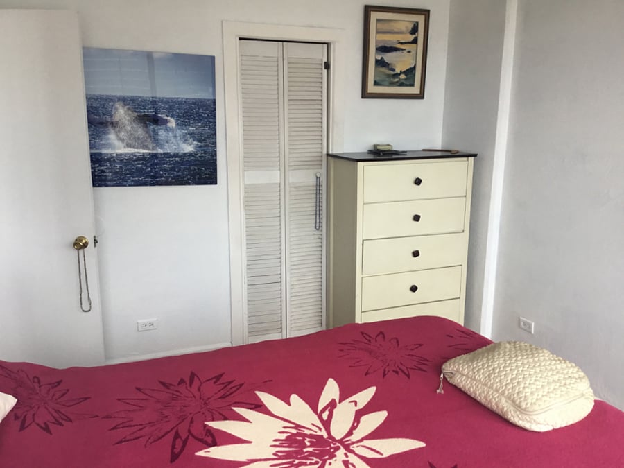 Furnished Finder property 673090_1 photo 4