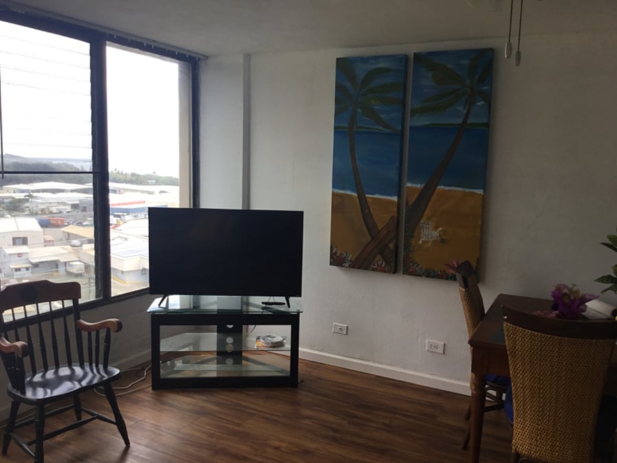 Furnished Finder property 673090_1 photo 11