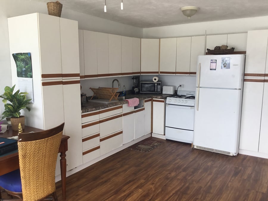 Furnished Finder property 673090_1 photo 10