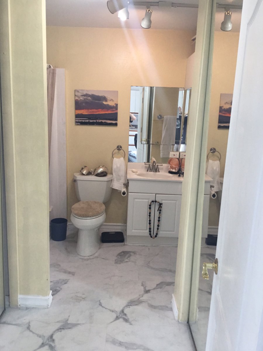 Furnished Finder property 673090_1 photo 12