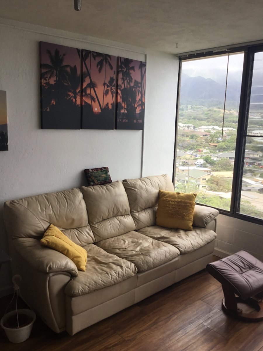 Furnished Finder property 673090_1 photo 8