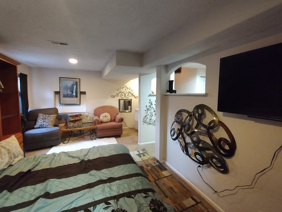 Furnished Finder property 673102_1 photo 4