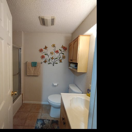 Furnished Finder property 673102_1 photo 5