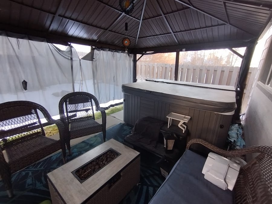 Furnished Finder property 673102_1 photo 6
