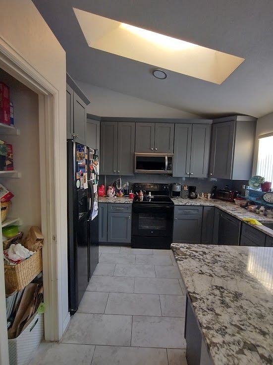 Furnished Finder property 673102_1 photo 7