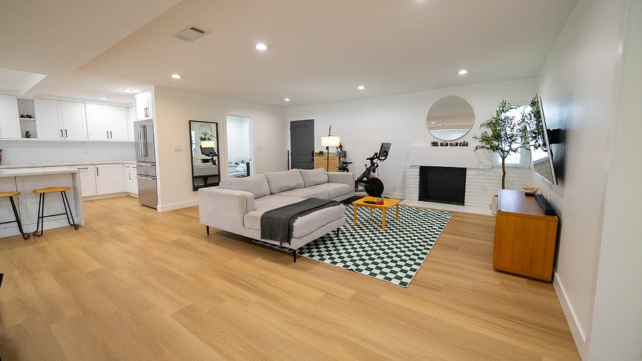 Furnished Finder property 673103_1 photo 3