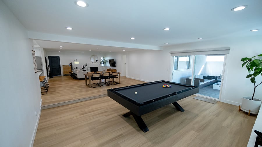 Furnished Finder property 673103_1 photo 6