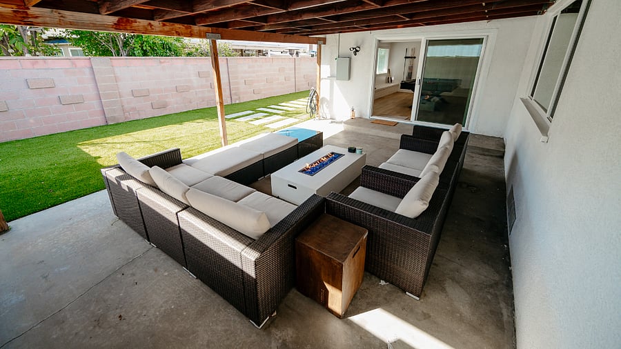 Furnished Finder property 673103_1 photo 7
