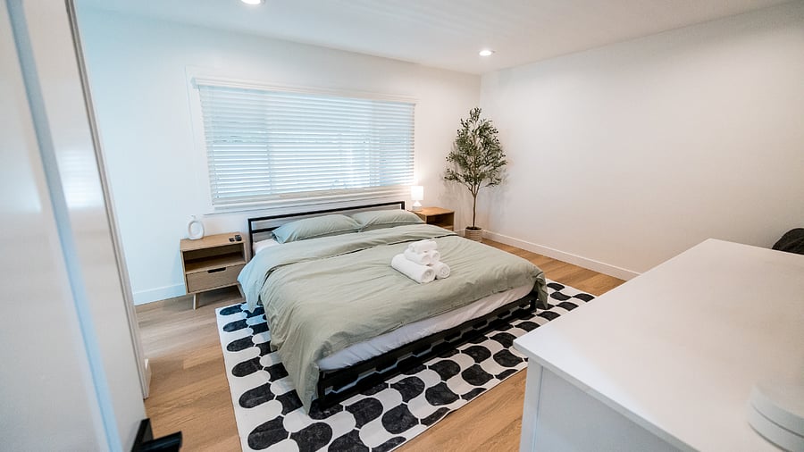 Furnished Finder property 673103_1 photo 12