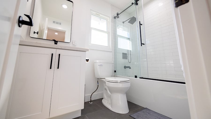 Furnished Finder property 673103_1 photo 13