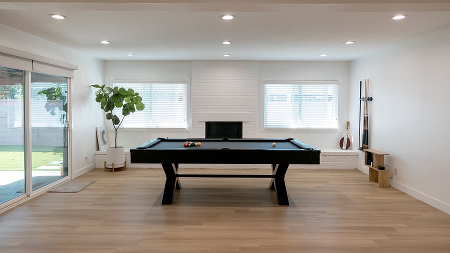 Furnished Finder property 673103_1 photo 14