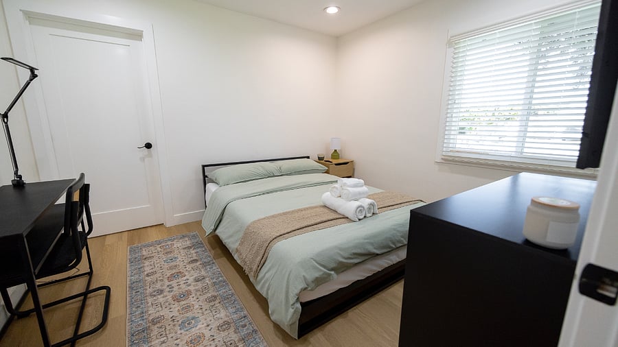 Furnished Finder property 673103_1 photo 15