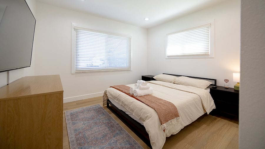 Furnished Finder property 673103_1 photo 16