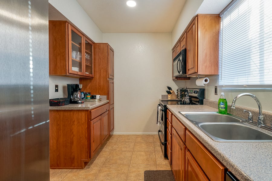 Furnished Finder property 673104_1 photo 5