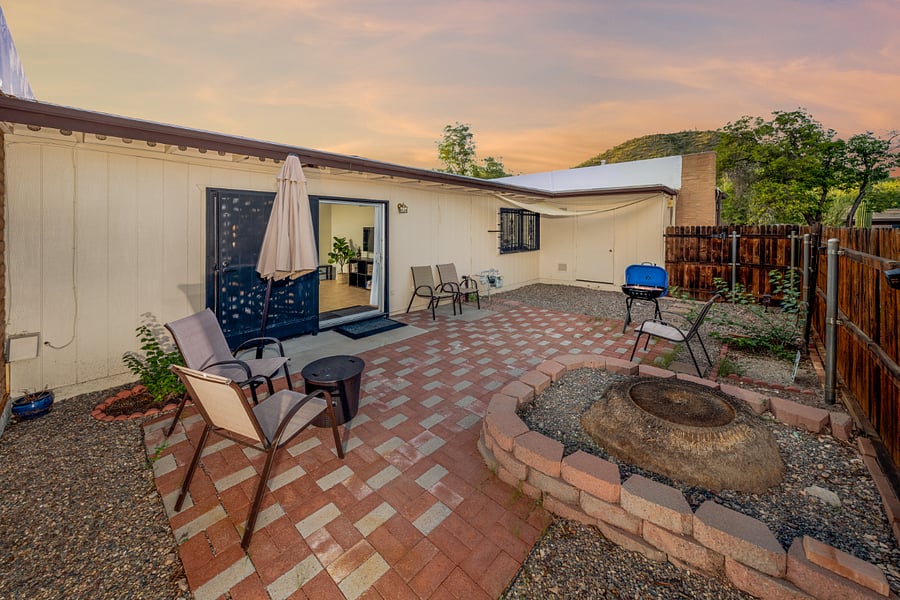 Furnished Finder property 673104_1 photo 6