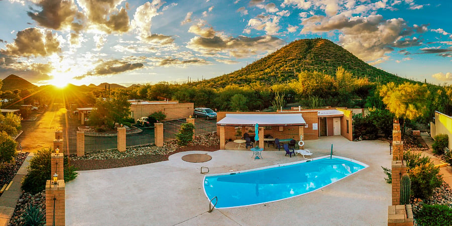 Furnished Finder property 673104_1 photo 7