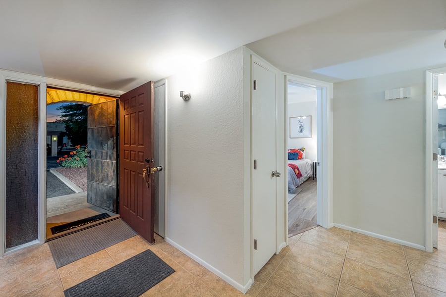 Furnished Finder property 673104_1 photo 11