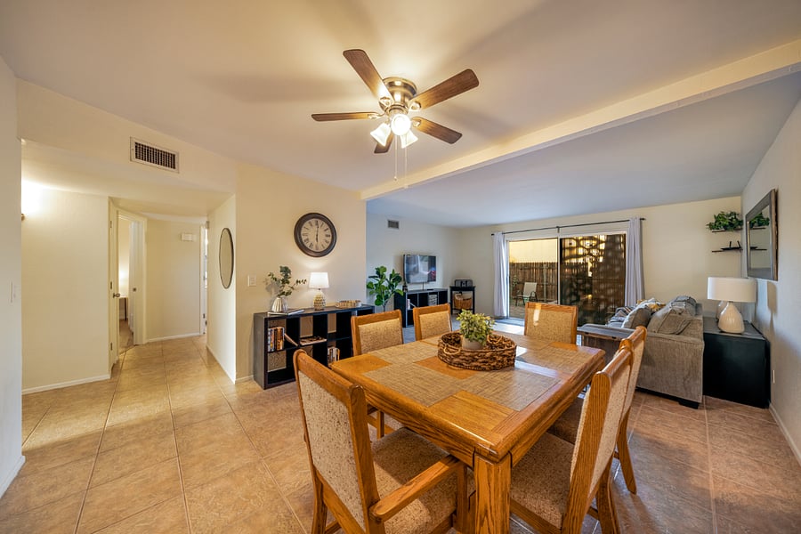 Furnished Finder property 673104_1 photo 12