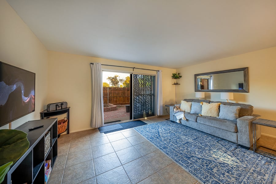 Furnished Finder property 673104_1 photo 13