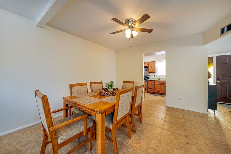 Furnished Finder property 673104_1 photo 14