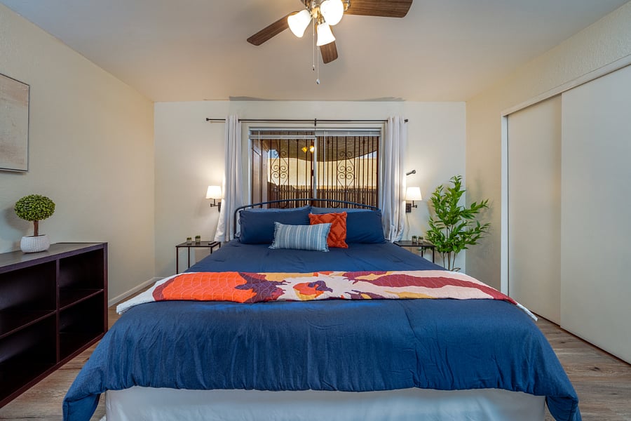 Furnished Finder property 673104_1 photo 15