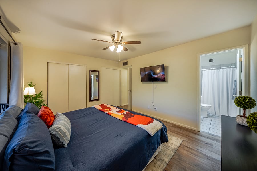 Furnished Finder property 673104_1 photo 16