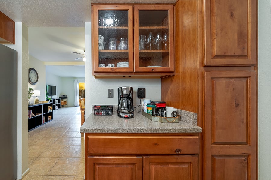 Furnished Finder property 673104_1 photo 17
