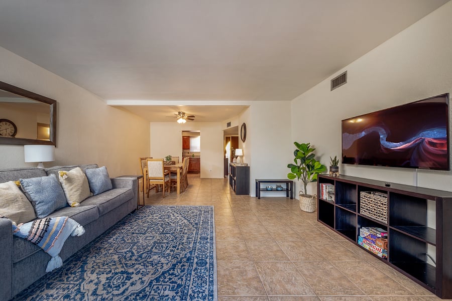 Furnished Finder property 673104_1 photo 18