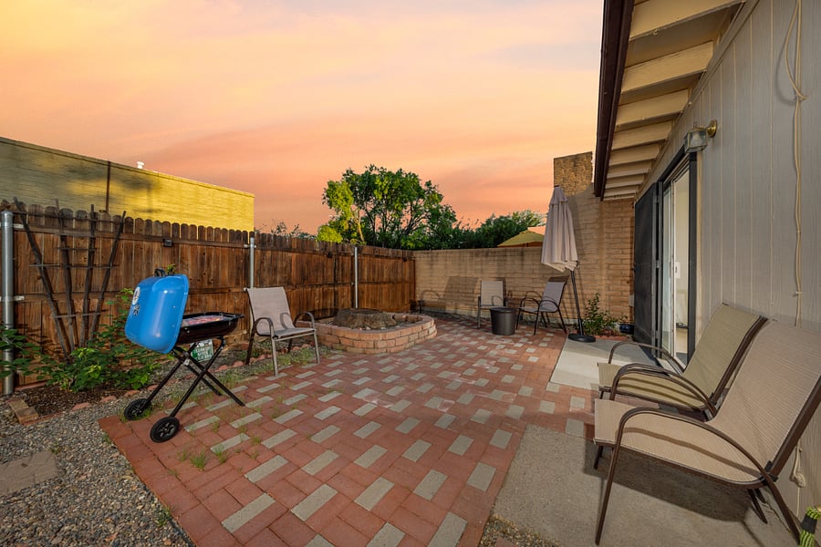Furnished Finder property 673104_1 photo 19