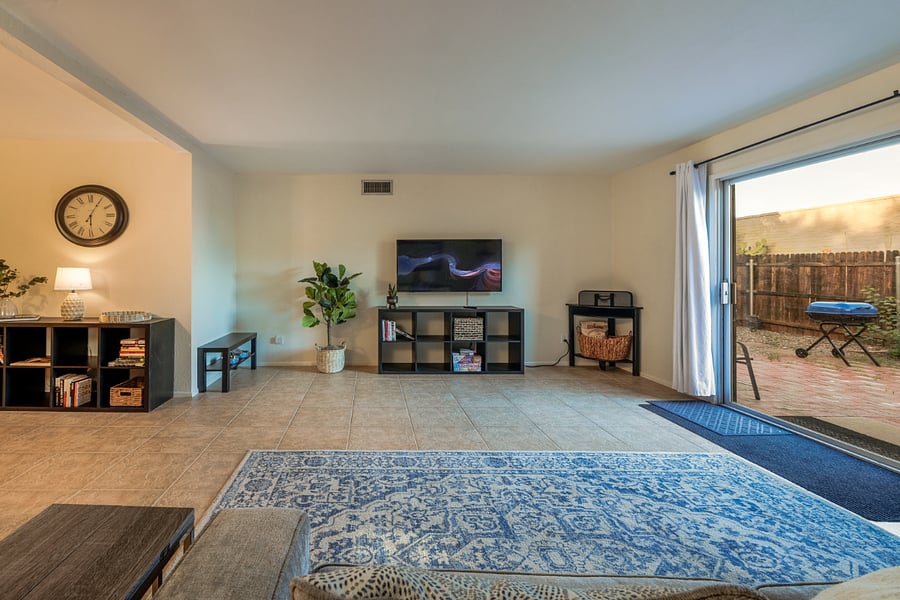 Furnished Finder property 673104_1 photo 20