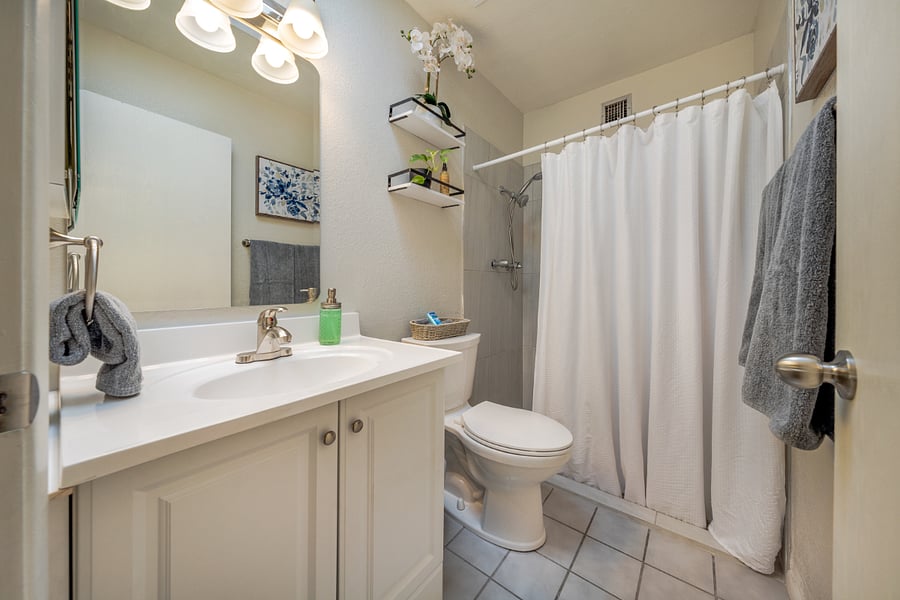 Furnished Finder property 673104_1 photo 21