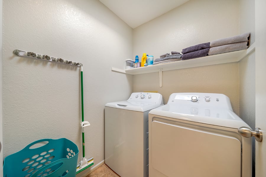 Furnished Finder property 673104_1 photo 22