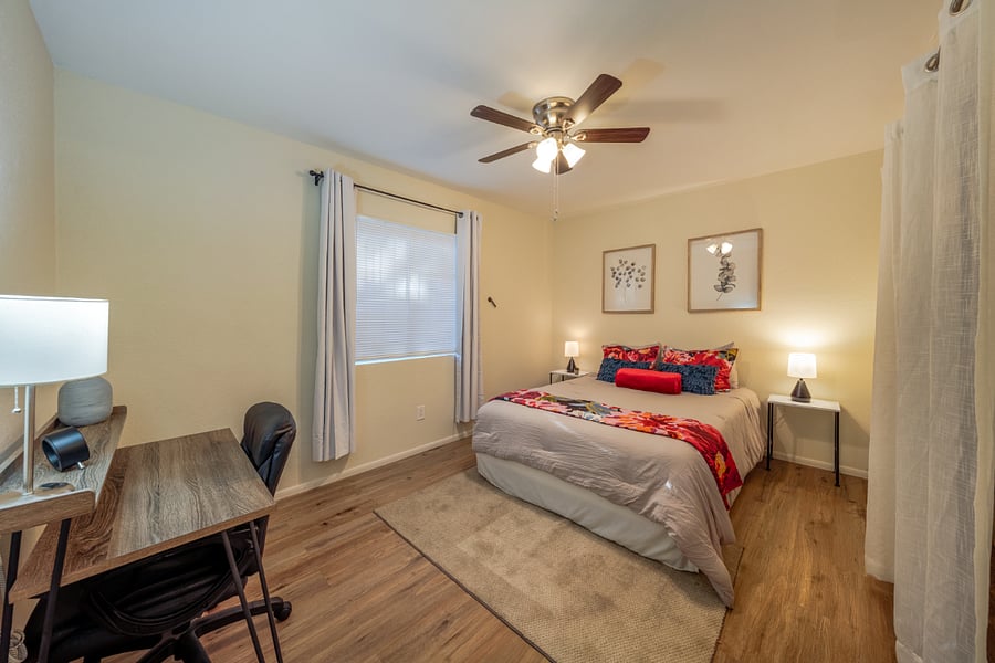 Furnished Finder property 673104_1 photo 23