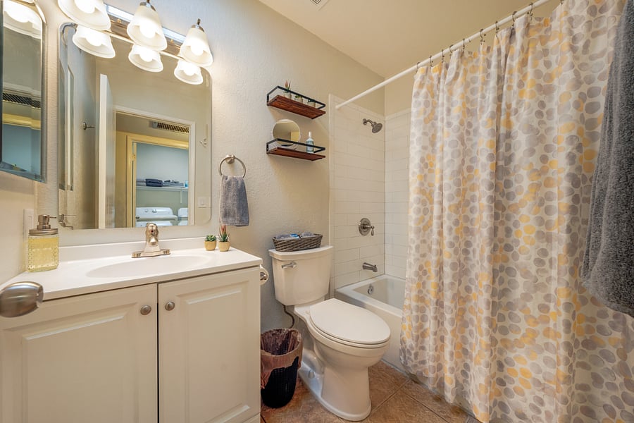 Furnished Finder property 673104_1 photo 24