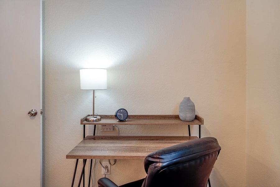Furnished Finder property 673104_1 photo 25