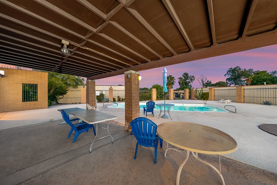 Furnished Finder property 673104_1 photo 26