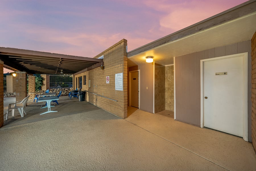 Furnished Finder property 673104_1 photo 27