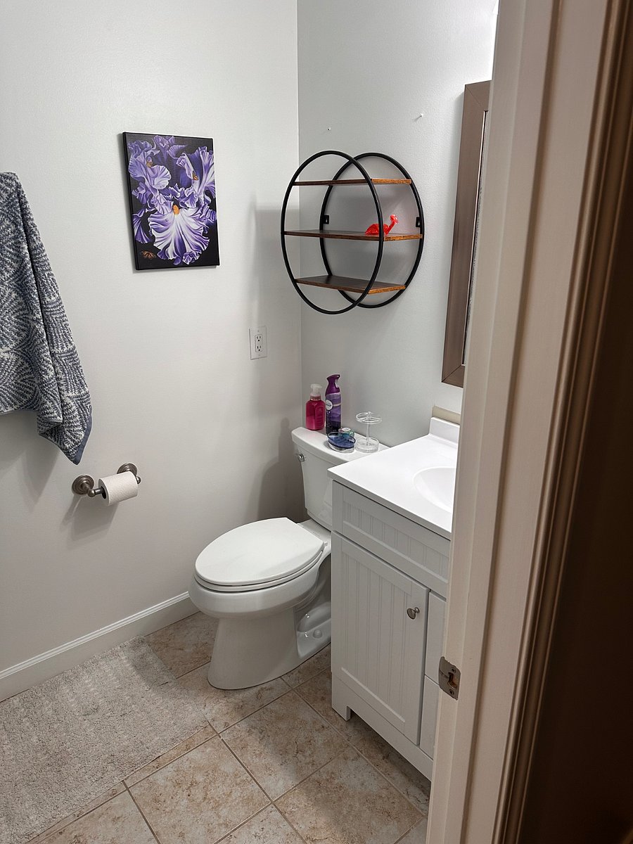 Furnished Finder property 673106_1 photo 5