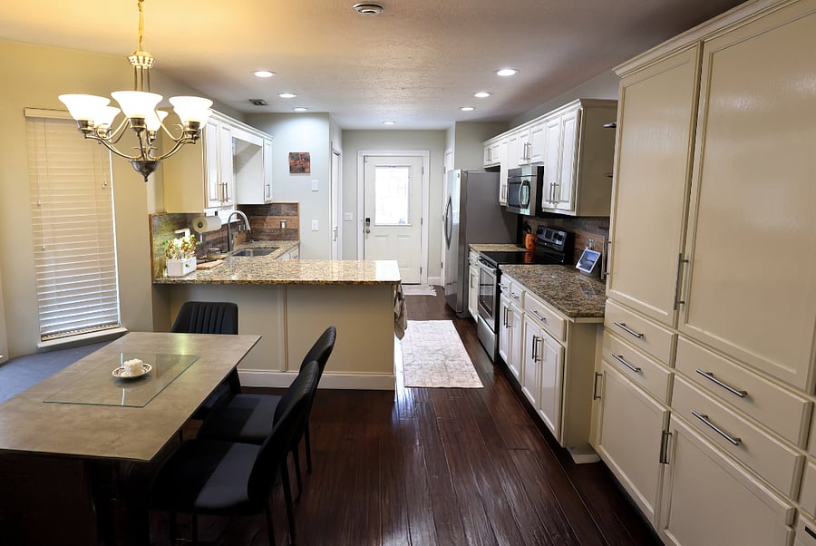 Furnished Finder property 673106_1 photo 12