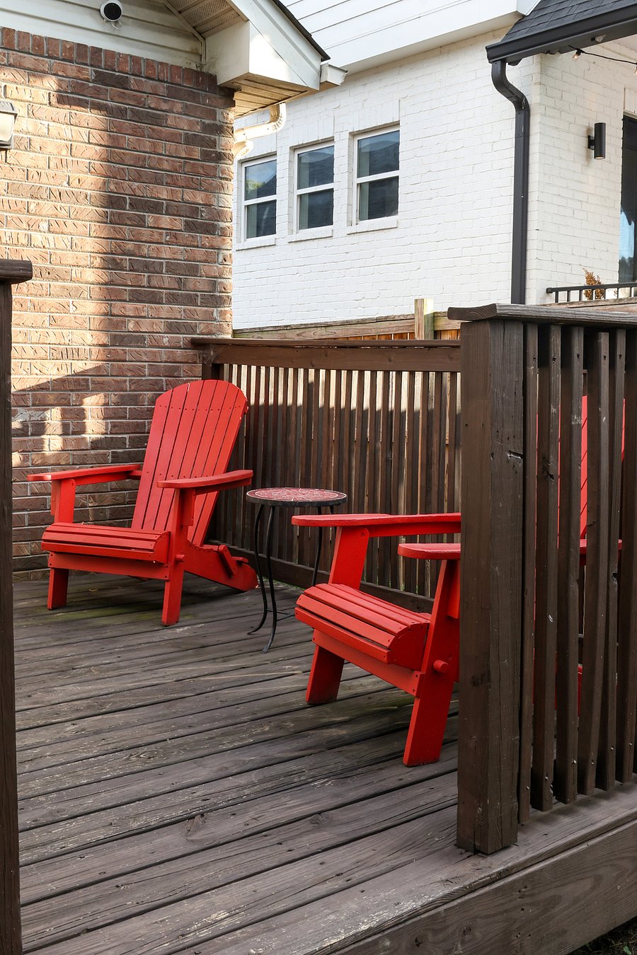 Furnished Finder property 673106_1 photo 13