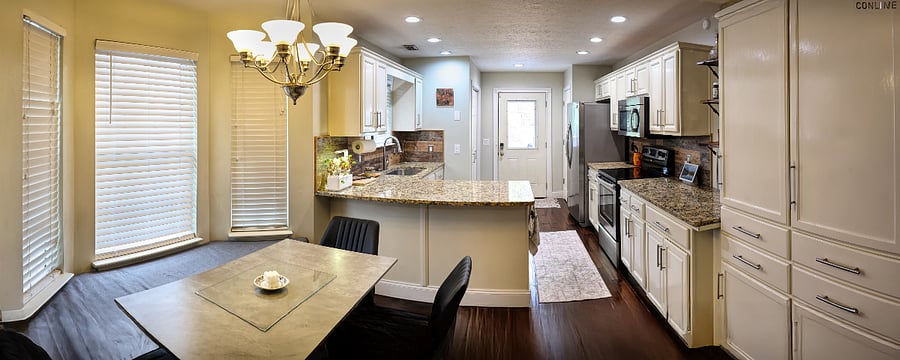 Furnished Finder property 673106_1 photo 11
