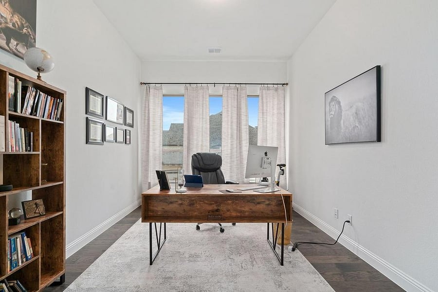 Furnished Finder property 673108_1 photo 5