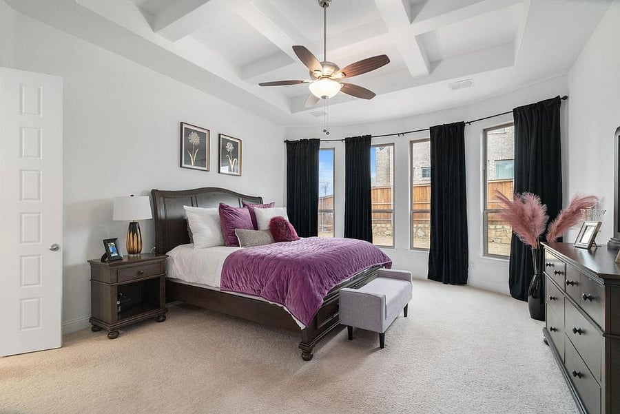 Furnished Finder property 673108_1 photo 8