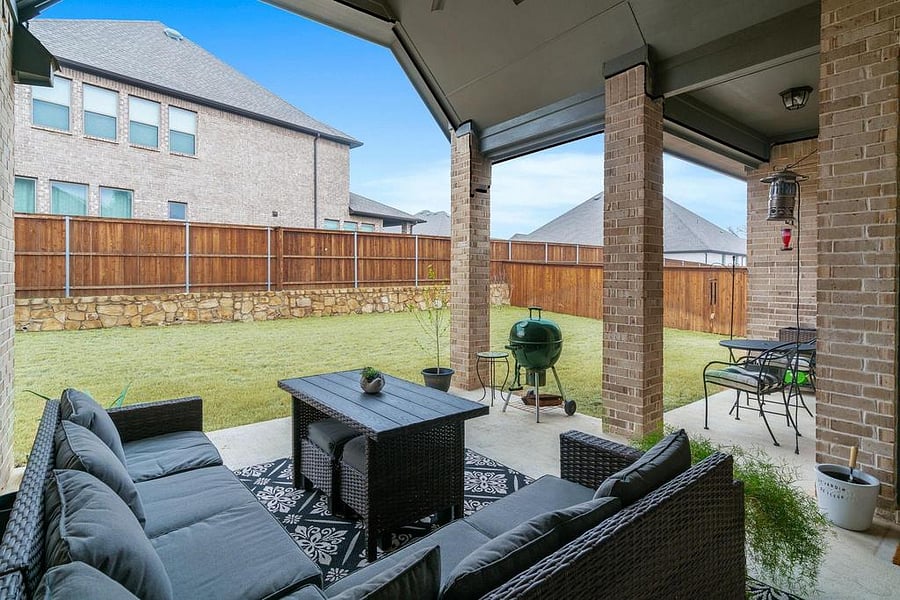 Furnished Finder property 673108_1 photo 14