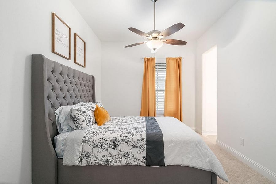 Furnished Finder property 673108_1 photo 9