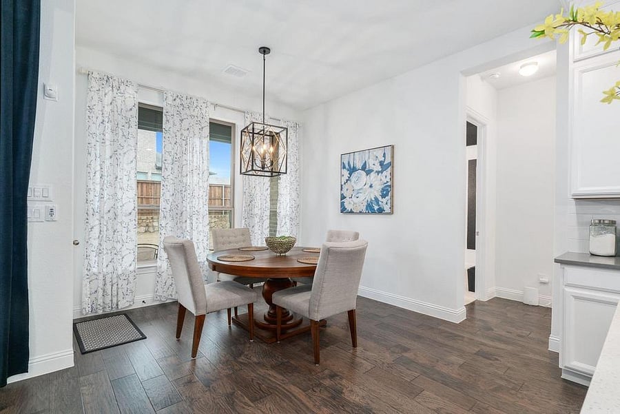 Furnished Finder property 673108_1 photo 10