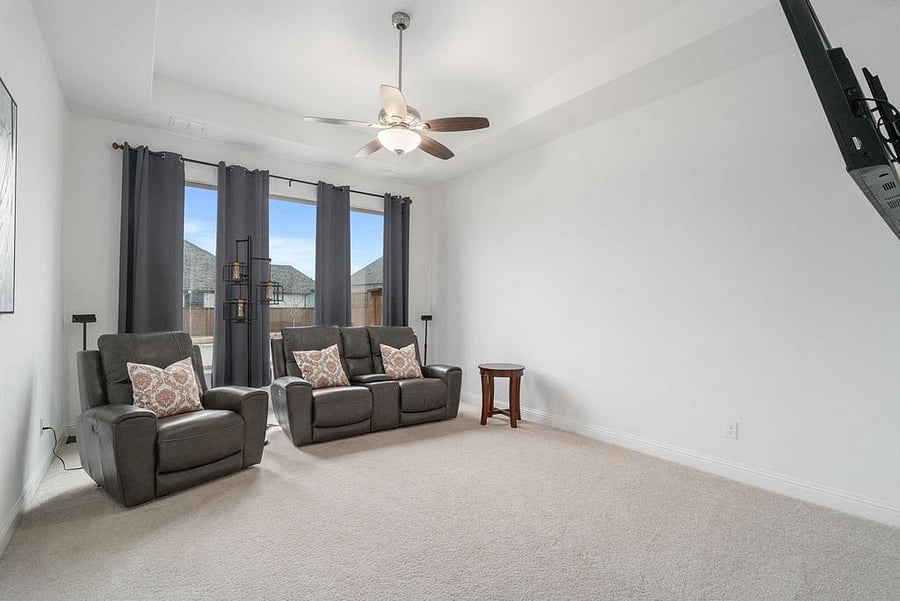 Furnished Finder property 673108_1 photo 11
