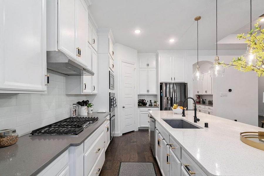 Furnished Finder property 673108_1 photo 7