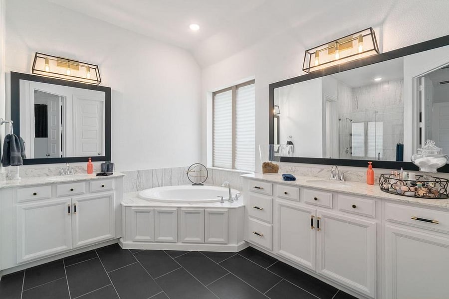 Furnished Finder property 673108_1 photo 12