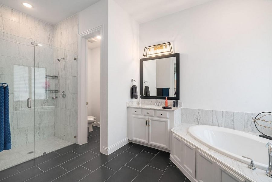 Furnished Finder property 673108_1 photo 13